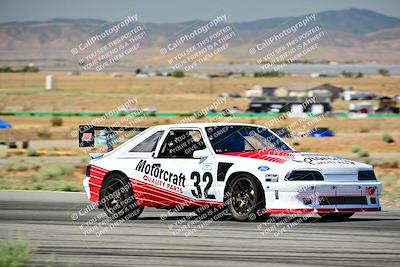 media/Jun-28-2025-Speed Ventures (Sat) [[42b060a0d4]]/2 Black Group/Session 2 Turns 10-11/102NCZ9/